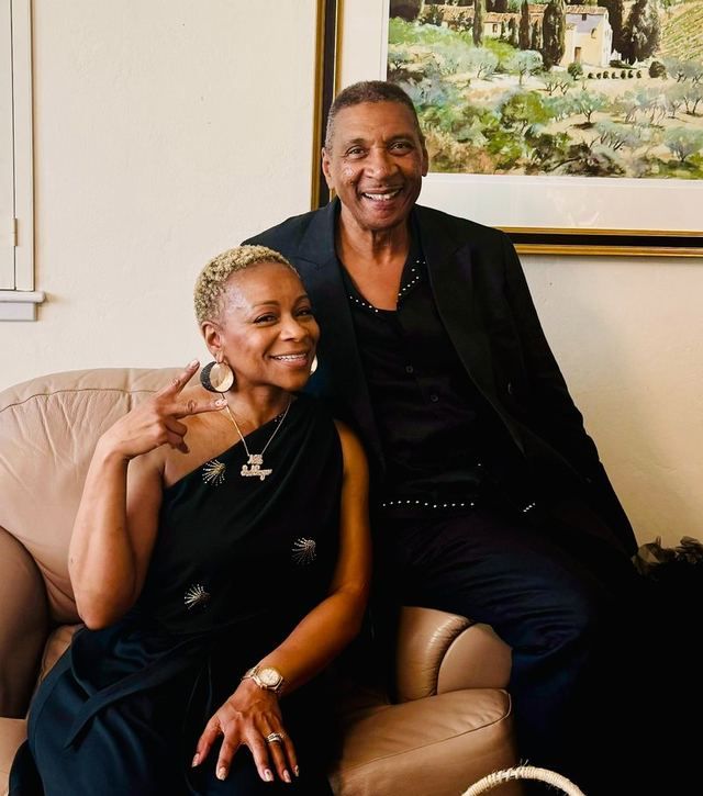 Kevan Peabody — gallery photo